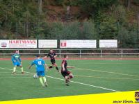 SAMSUNG CSC