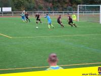 21.10.2023-163604-IMG_7664-Saison-2023_24