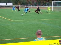 21.10.2023-163604-IMG_7667-Saison-2023_24