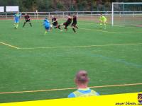 21.10.2023-163605-IMG_7668-Saison-2023_24