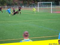 21.10.2023-163605-IMG_7669-Saison-2023_24