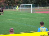21.10.2023-163605-IMG_7671-Saison-2023_24