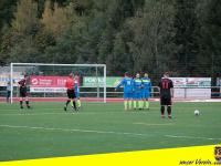 SAMSUNG CSC