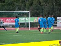 SAMSUNG CSC