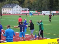 21.10.2023-165334-IMG_7721-Saison-2023_24