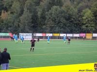21.10.2023-165337-IMG_7725-Saison-2023_24