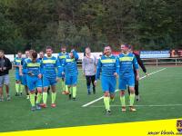SAMSUNG CSC