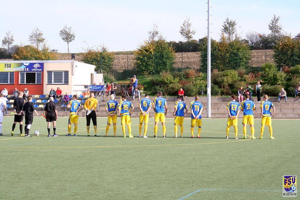 18.10.2014 IMG_3909-Saison 2014_15
