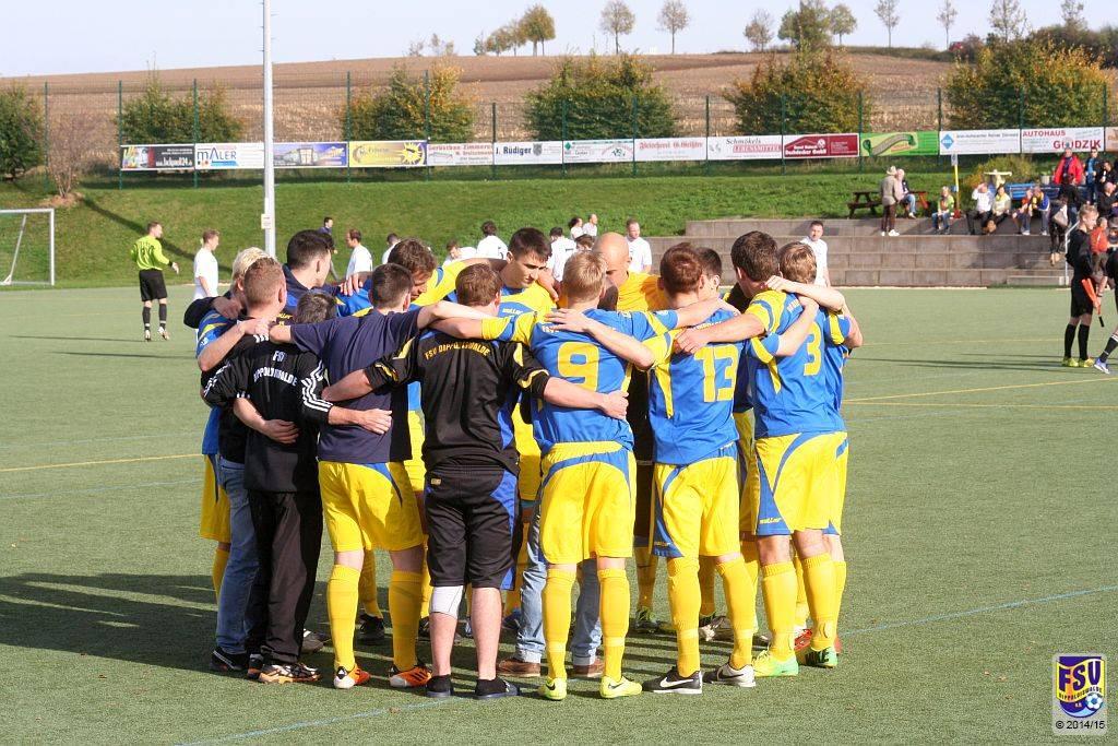 18.10.2014 IMG_3912-Saison 2014_15