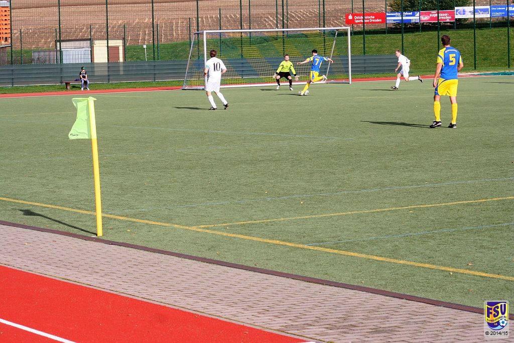 18.10.2014 IMG_3914-Saison 2014_15