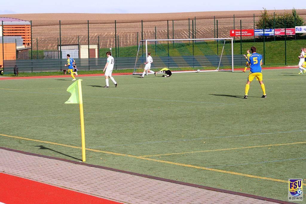 18.10.2014 IMG_3916-Saison 2014_15