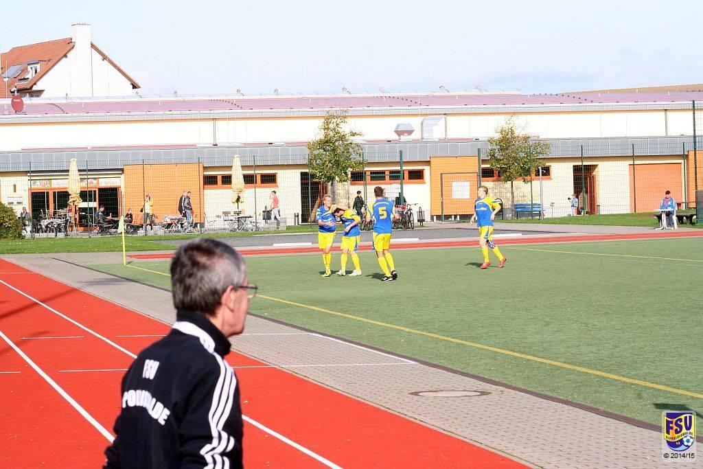 18.10.2014 IMG_3919-Saison 2014_15