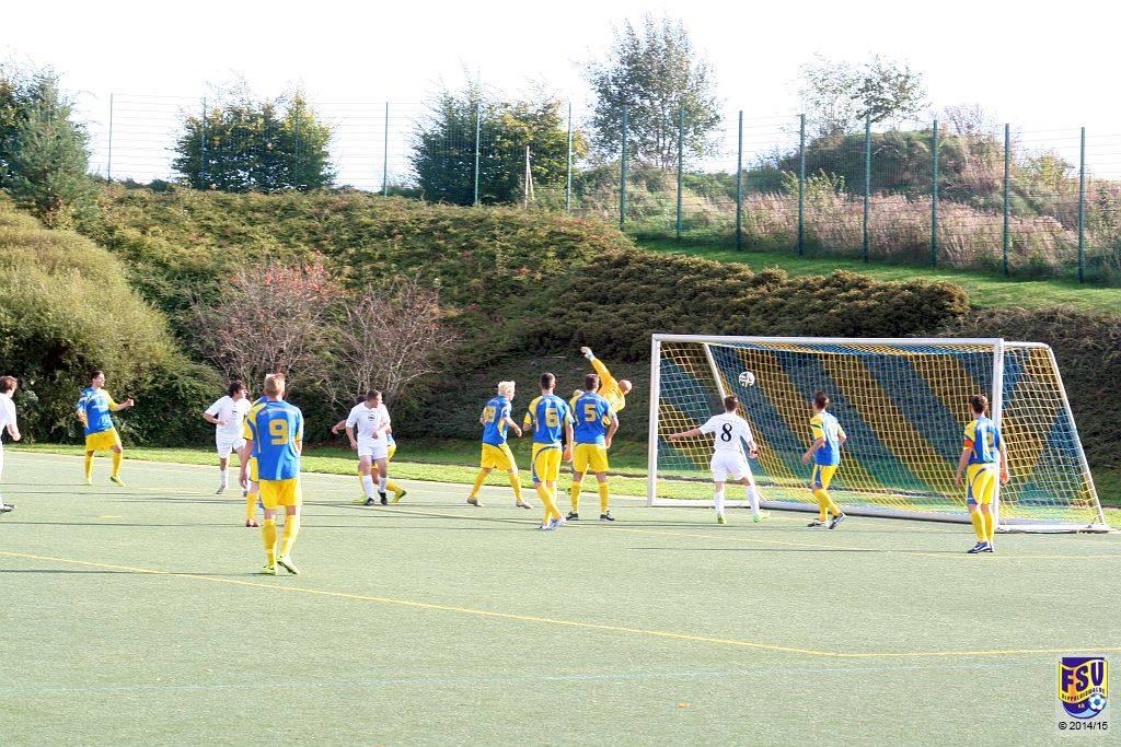 18.10.2014 IMG_3925-Saison 2014_15