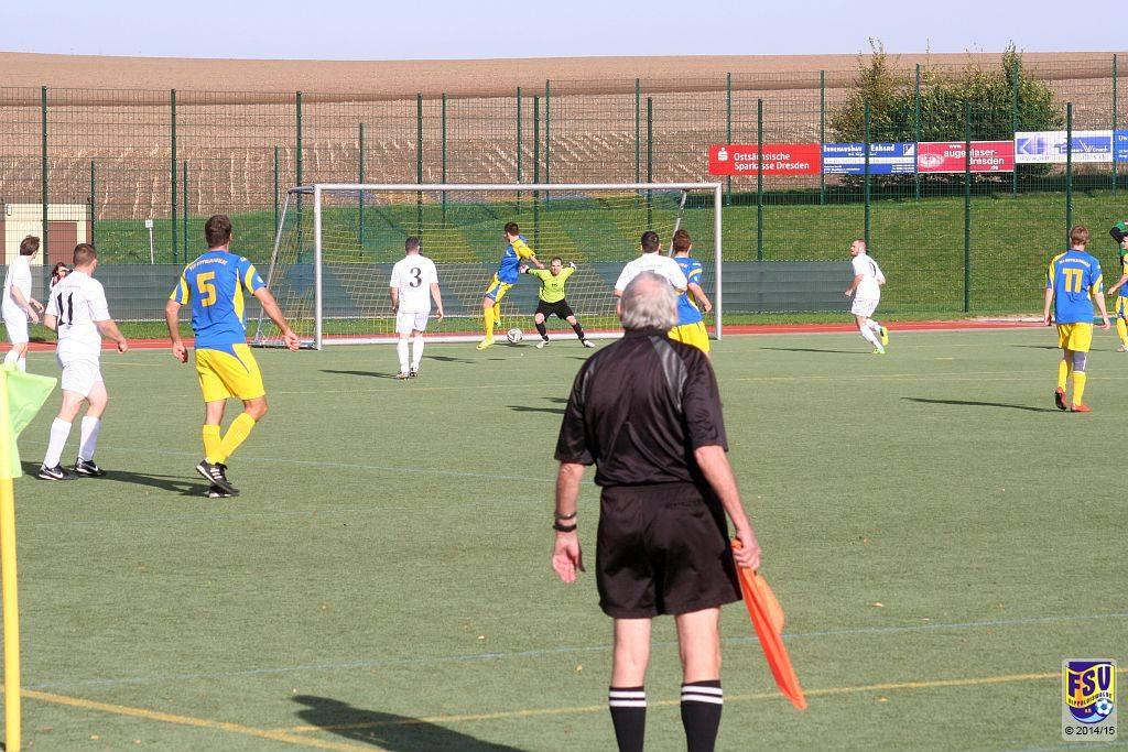 18.10.2014 IMG_3926-Saison 2014_15