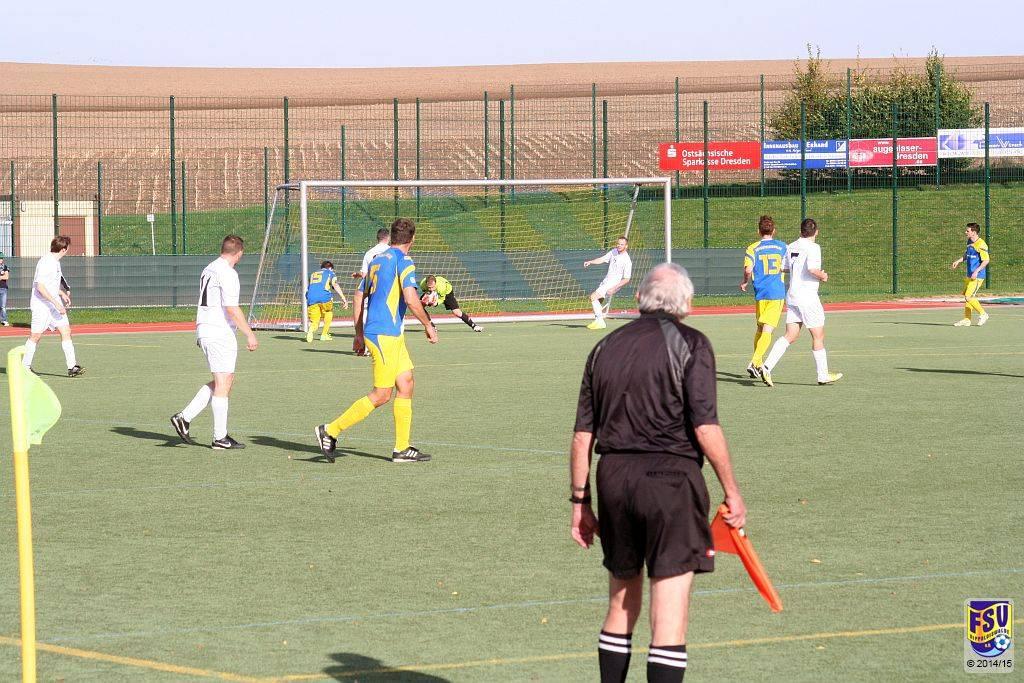 18.10.2014 IMG_3928-Saison 2014_15