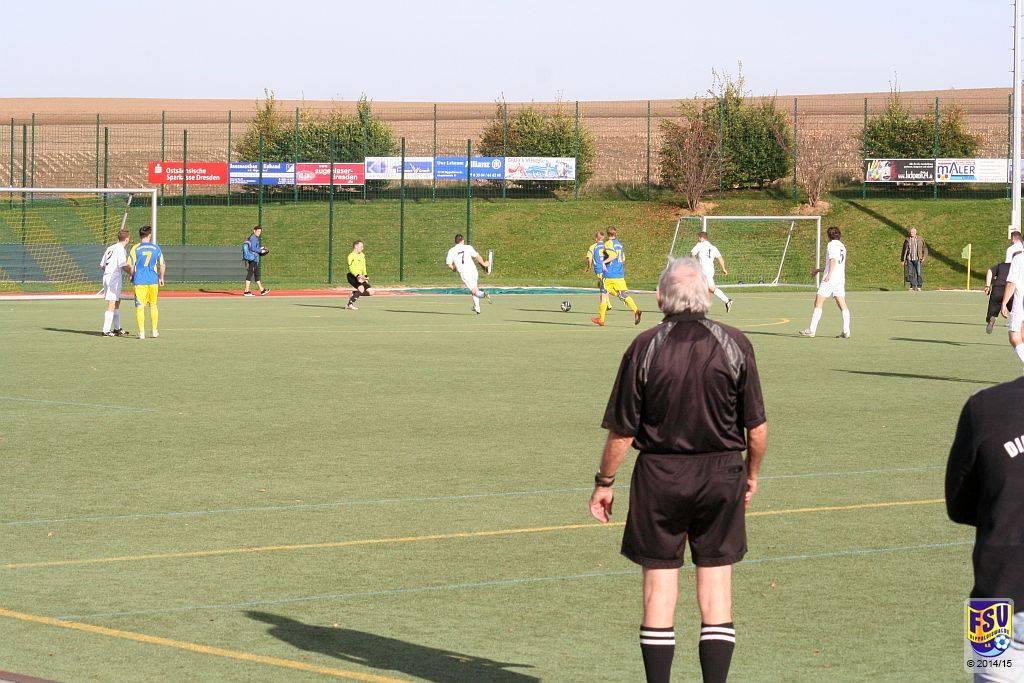 18.10.2014 IMG_3933-Saison 2014_15