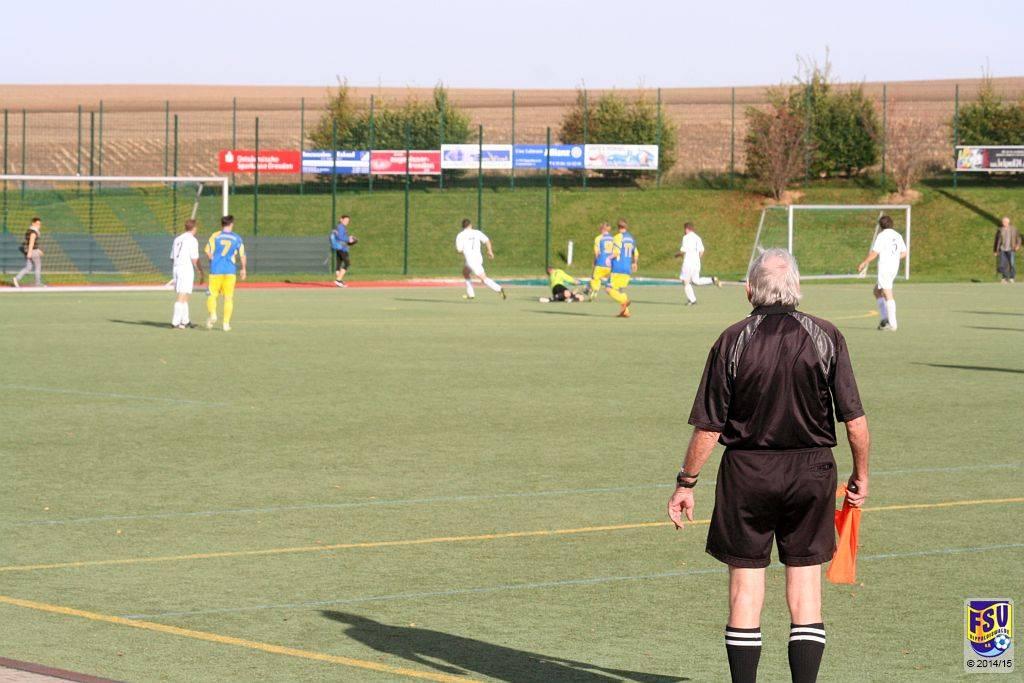 18.10.2014 IMG_3934-Saison 2014_15