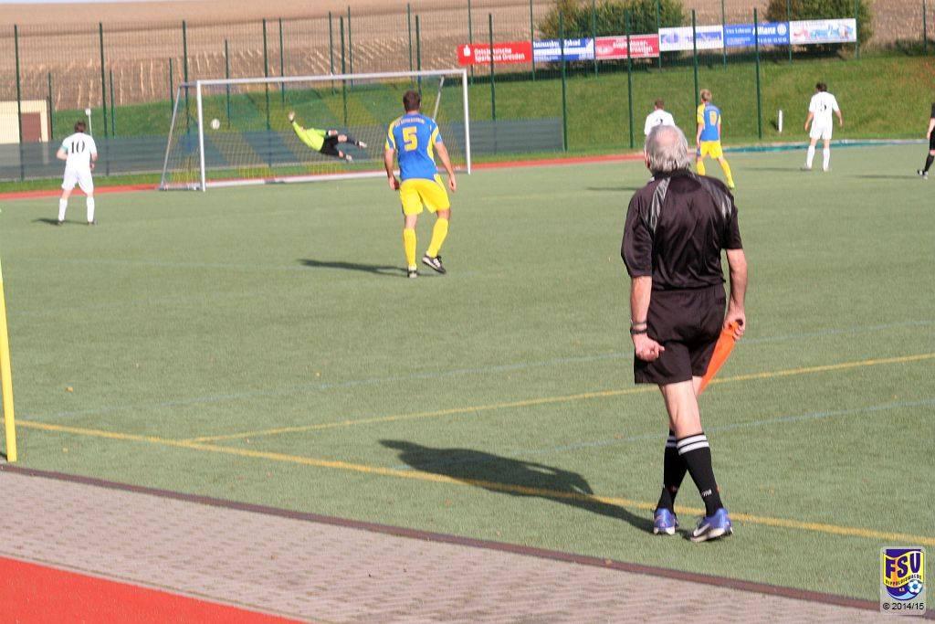 18.10.2014 IMG_3944-Saison 2014_15