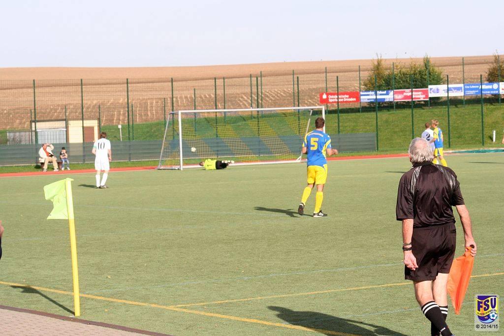 18.10.2014 IMG_3945-Saison 2014_15