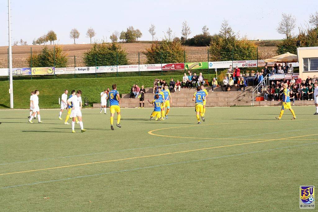 18.10.2014 IMG_3948-Saison 2014_15