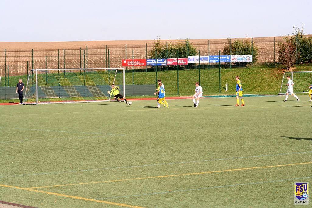 18.10.2014 IMG_3950-Saison 2014_15