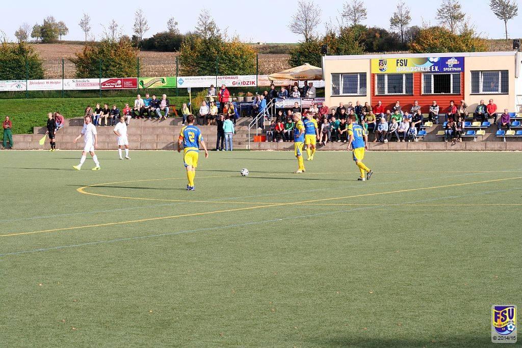 18.10.2014 IMG_3954-Saison 2014_15