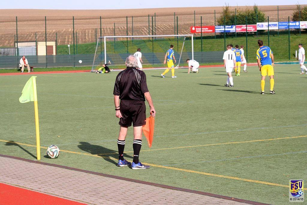 18.10.2014 IMG_3956-Saison 2014_15