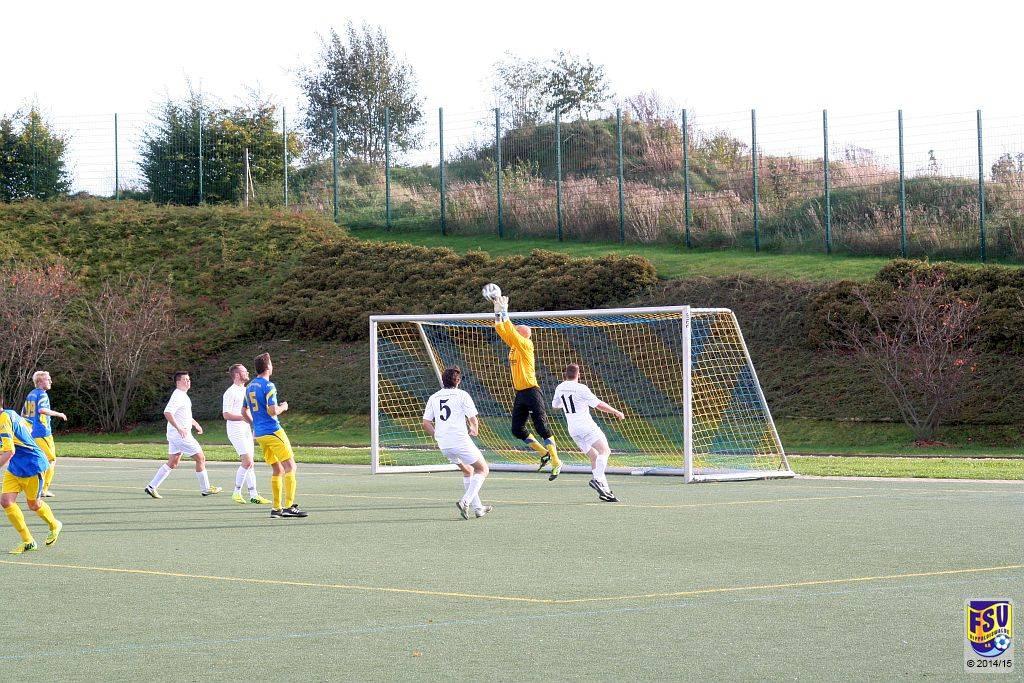18.10.2014 IMG_3965-Saison 2014_15