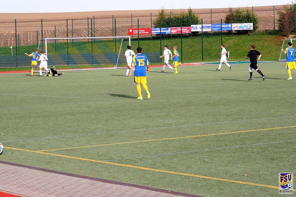 18.10.2014 IMG_3967-Saison 2014_15