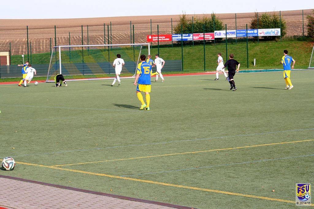 18.10.2014 IMG_3968-Saison 2014_15