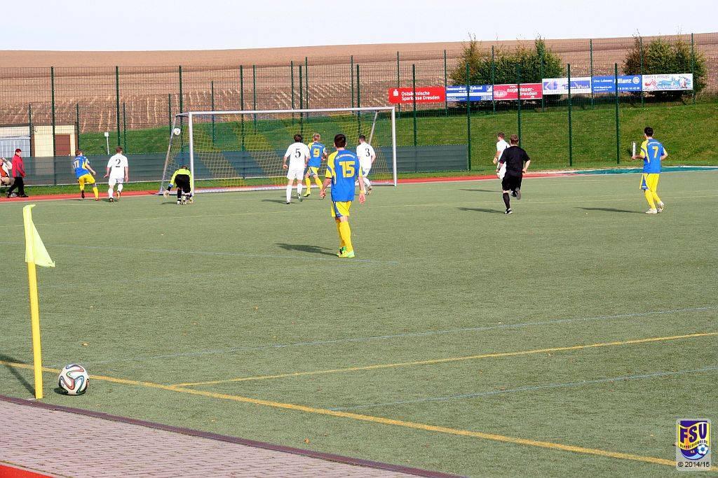18.10.2014 IMG_3969-Saison 2014_15