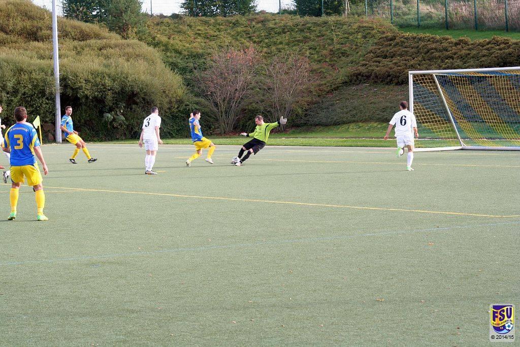 18.10.2014 IMG_3976-Saison 2014_15
