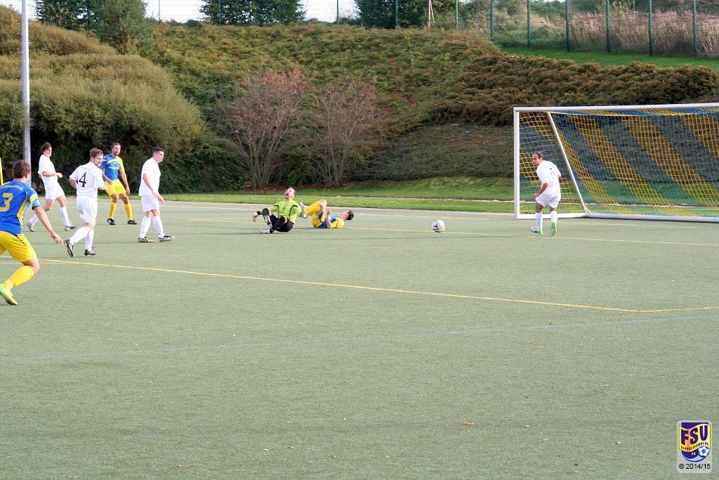 18.10.2014 IMG_3977-Saison 2014_15