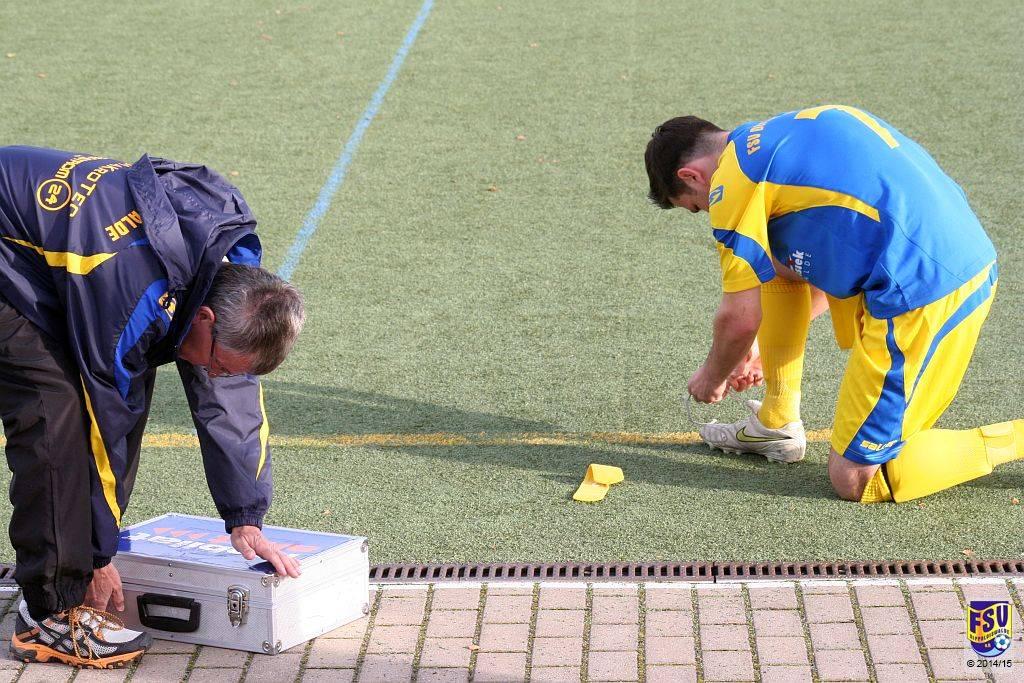 18.10.2014 IMG_3980-Saison 2014_15