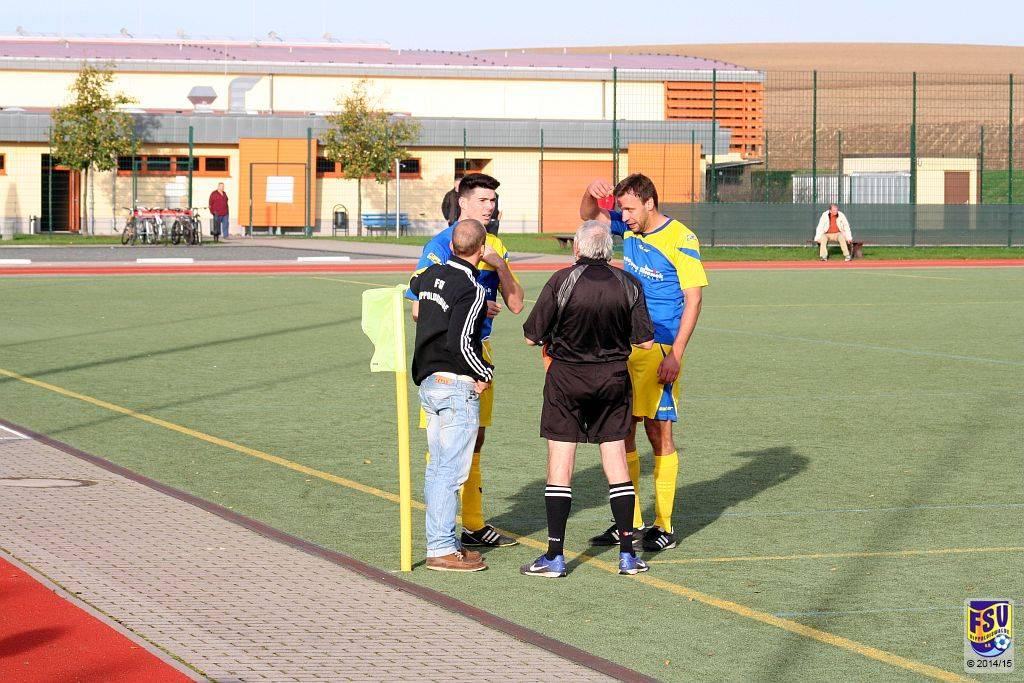 18.10.2014 IMG_3991-Saison 2014_15