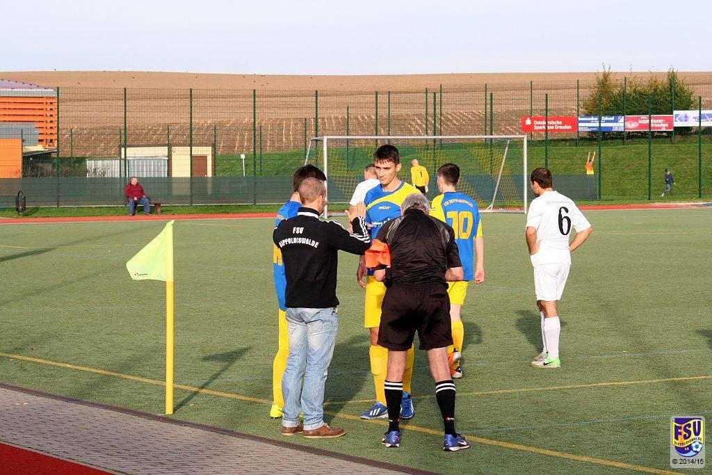 18.10.2014 IMG_4013-Saison 2014_15