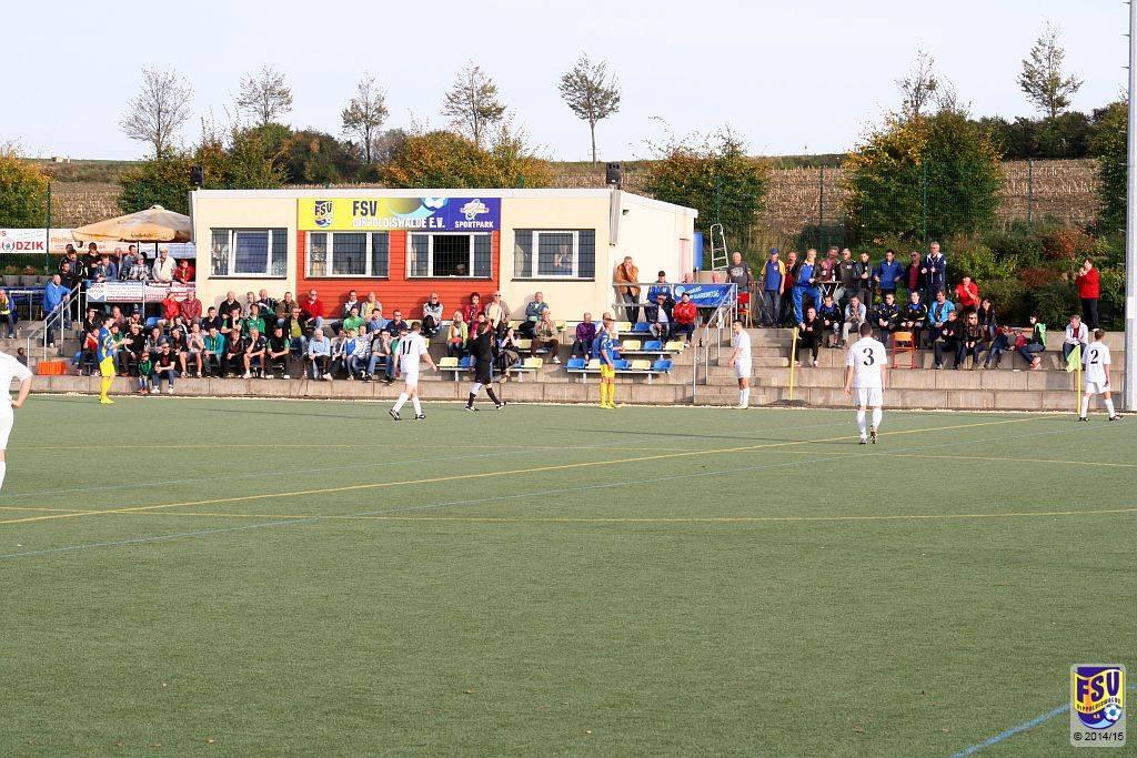 18.10.2014 IMG_4016-Saison 2014_15