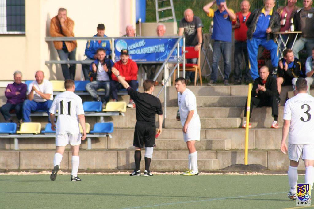 18.10.2014 IMG_4018-Saison 2014_15