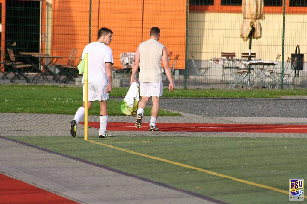 18.10.2014 IMG_4022-Saison 2014_15