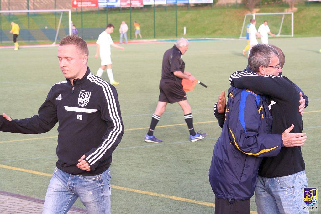 18.10.2014 IMG_4028-Saison 2014_15