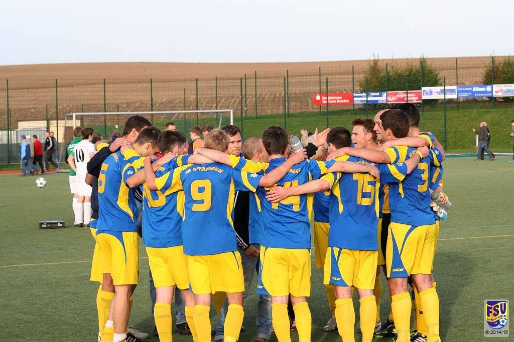 18.10.2014 IMG_4033-Saison 2014_15