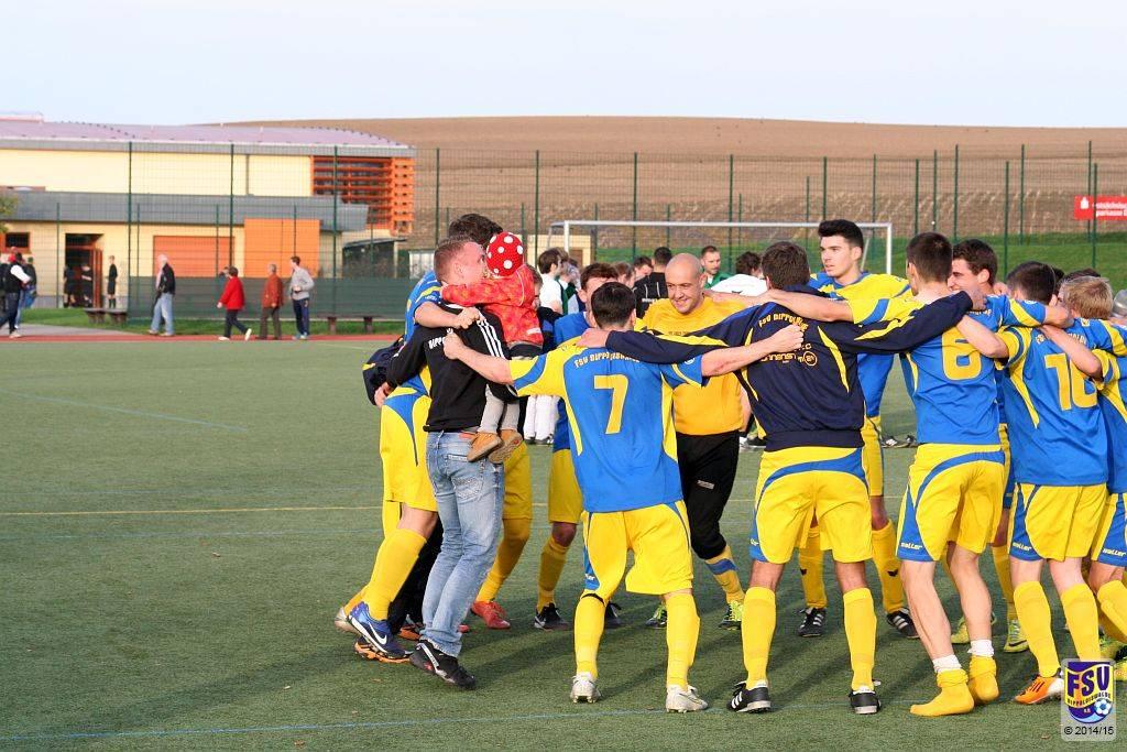 18.10.2014 IMG_4036-Saison 2014_15