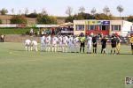 18.10.2014 IMG_3910-Saison 2014_15