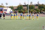 18.10.2014 IMG_3911-Saison 2014_15