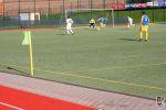 18.10.2014 IMG_3914-Saison 2014_15