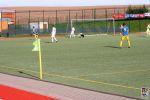 18.10.2014 IMG_3916-Saison 2014_15