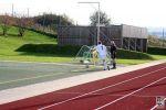 18.10.2014 IMG_3923-Saison 2014_15