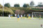 18.10.2014 IMG_3924-Saison 2014_15