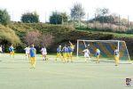 18.10.2014 IMG_3925-Saison 2014_15