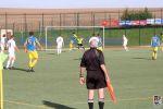 18.10.2014 IMG_3926-Saison 2014_15